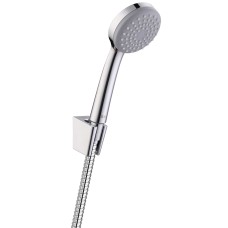 Душевая лейка Iddis 0011F00i16