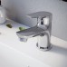 Смеситель Mofem Bridge 150-1813-00 для раковины