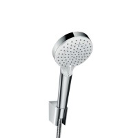 Душевая лейка Hansgrohe Crometta Vario 26692400