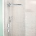 Запорный вентиль Hansgrohe ShowerSelect 15736400