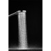 Душевой гарнитур Hansgrohe Raindance Select S 27654000