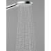 Душевой гарнитур Hansgrohe Raindance Select S 27654000