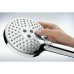 Душевой гарнитур Hansgrohe Raindance Select S 27654000