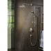 Душевой гарнитур Hansgrohe Raindance Select S 27654000