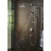 Душевой гарнитур Hansgrohe Raindance Select S 27654000