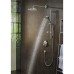 Душевой гарнитур Hansgrohe Raindance Select S 27654000