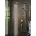 Душевой гарнитур Hansgrohe Raindance Select S 27654000