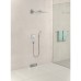 Внешняя часть смесителя для душа Hansgrohe ShowerSelect 15738400