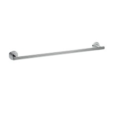 Полотенцедержатель Hansgrohe Logis 41716000