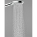 Душевой гарнитур Hansgrohe Raindance Select S 120 3 jet PowderRain 27667000