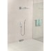 Верхний душ Hansgrohe Rainmaker Select 460 1jet 24003400