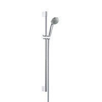 Душевой гарнитур Hansgrohe Crometta 85 Vario 27763000