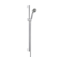 Душевой гарнитур Hansgrohe Crometta 85 Multi 27767000