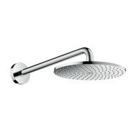 Верхний душ Hansgrohe Raindance Select S 27607000