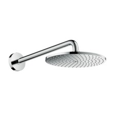 Верхний душ Hansgrohe Raindance Select S 27607000