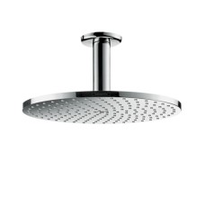 Верхний душ Hansgrohe Raindance Select S 27620000