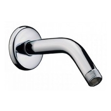 Кронштейн для верхнего душа Hansgrohe 27411000 14 1/2