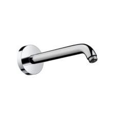 Кронштейн для верхнего душа Hansgrohe 27412000 23 1/2