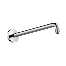 Кронштейн для верхнего душа Hansgrohe 27413000 39 1/2