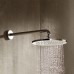 Кронштейн для верхнего душа Hansgrohe 27413000 39 1/2