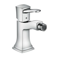 Смеситель для биде Hansgrohe Metropol Classic 31320000