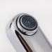 Смеситель для ванны Hansgrohe Metropol S 14461000