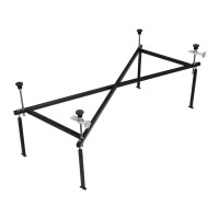 Каркас сварной для ванны Aquanet Roma 150 197170