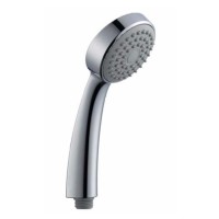 Душевая лейка Lemark LM8010C хром