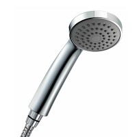 Душевая лейка Lemark LM0211C