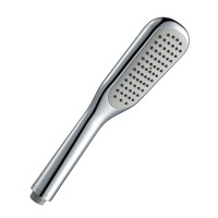 Душевая лейка Lemark LM0411C