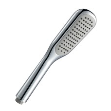 Душевая лейка Lemark LM0411C