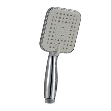 Душевая лейка Lemark LM8054C