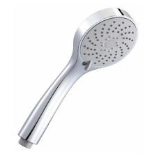 Душевая лейка Lemark LM0813C