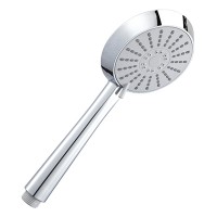 Душевая лейка Lemark LM0913C