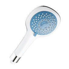 Душевая лейка Lemark LM0815C Cyan