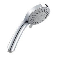 Душевая лейка Lemark LM0125C