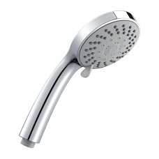 Душевая лейка Lemark LM0125C