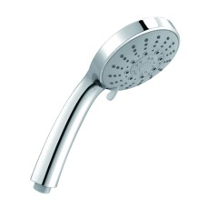 Душевая лейка Lemark LM0135C