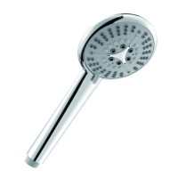 Душевая лейка Lemark LM0616C