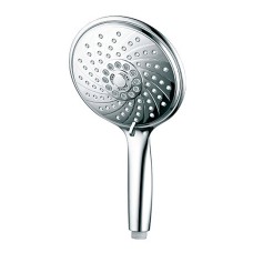 Душевая лейка Lemark LM0816C