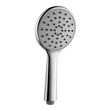 Душевая лейка Lemark LM8094C