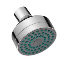 Душевая лейка Lemark LM8023C