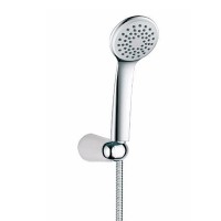 Душевая лейка Lemark LM0801C