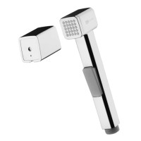 Гигиенический душ Lemark LM8076C
