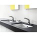 Смеситель для раковины Hansgrohe Focus 31174000