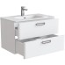 Раковина для мебели Iddis Optima Home 80х47 0108000i28