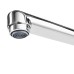 Смеситель Iddis Zodiac ZODSBL2i10WA для ванны