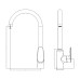 Смеситель Iddis Cloud CLOSB00i05 для кухни