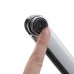 Смеситель Iddis Cuba CUBSBL2i10WA для ванны
