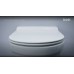 Подвесной унитаз Iddis Cloud CLORDSEi25